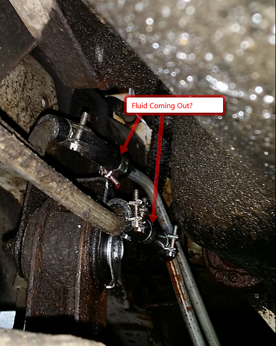 Trans Leak or overfilled?-transleak.png
