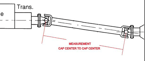 Name:  rubicon-driveshaft-diagram.gif
Views: 1064
Size:  21.5 KB
