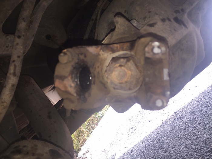 Drive shaft problem-img_6122.jpg