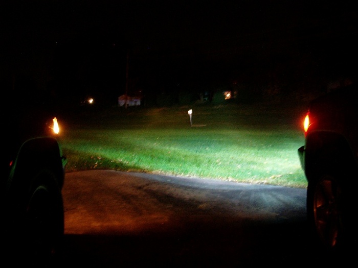 lighting fix ( HID way )-pa120041.jpg