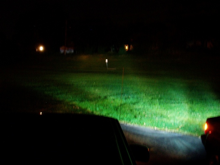 lighting fix ( HID way )-pa120044.jpg
