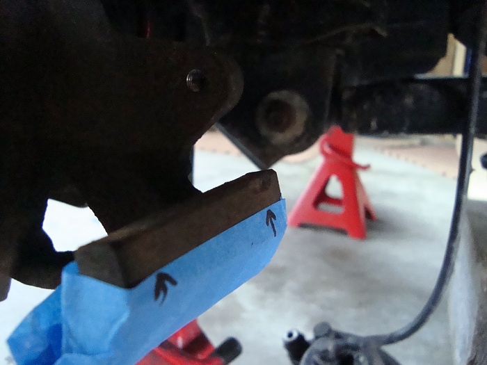 BRAKES LOCKING causing overheating?-dsc04297.jpg