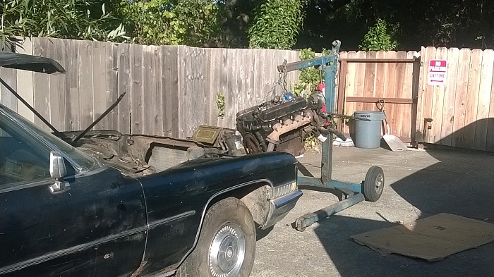 90 Renix engine be a direct bolt in on my 91?-wp_20150819_006.jpg