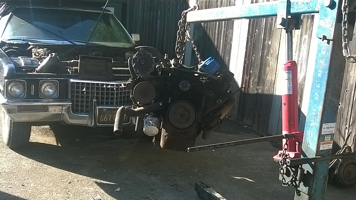 90 Renix engine be a direct bolt in on my 91?-wp_20150819_007.jpg