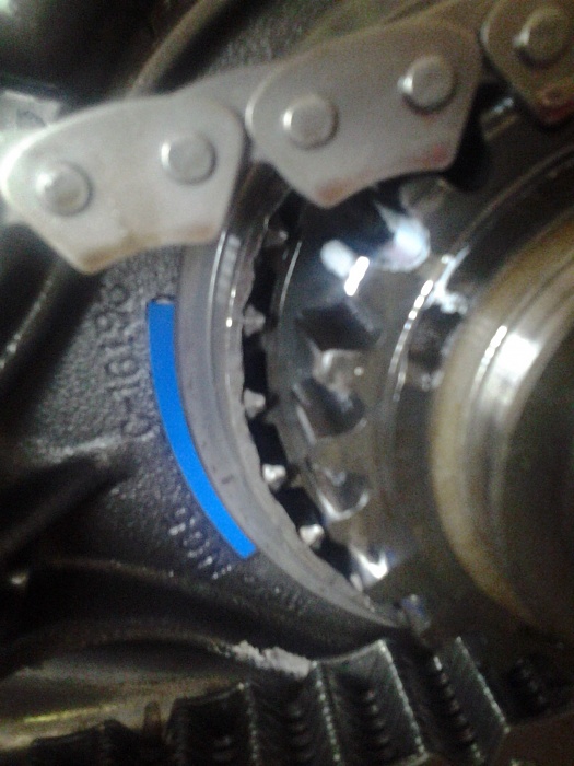 The Transfer Case-jeep-transfer-case.jpg