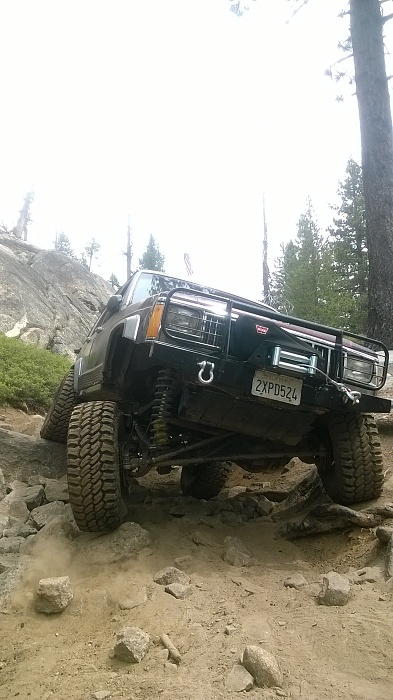 90 Renix engine be a direct bolt in on my 91?-wp_20150718_013.jpg