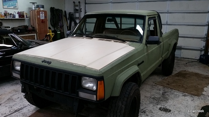 HVAC controls. stuck on defrost vent only.-1-20150830_214324.jpg