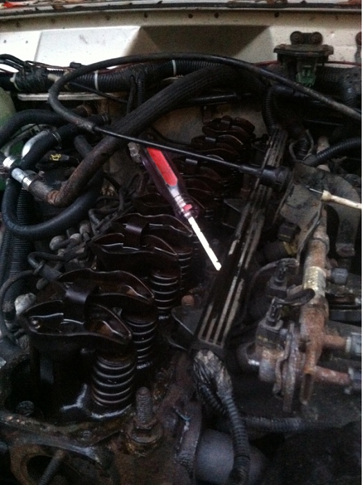 Valve train too clean? Opinions please-image-1095264038.jpg