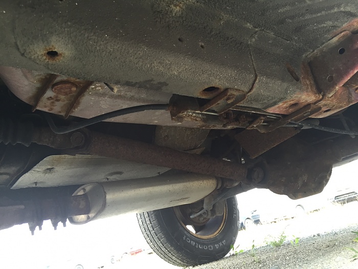 Undercarriage rust...how bad is it?-jeep-4.jpeg