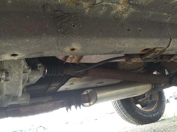 Undercarriage rust...how bad is it?-jeep-6.jpeg