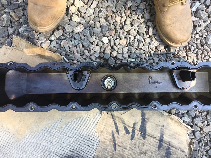 EXCESSIVE water on lifters?-image.jpg
