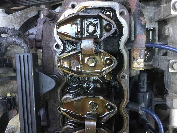EXCESSIVE water on lifters?-image.jpg
