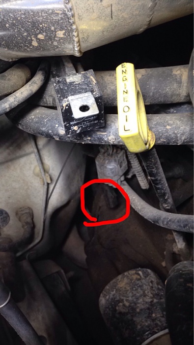 Anyone know what this is?-image-450842857.jpg