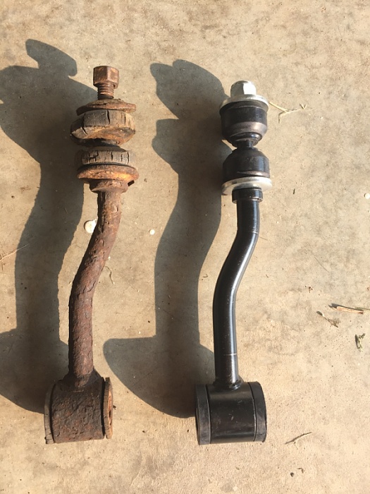Found out why my xj clunks when I turn right...-image-1872941751.jpg