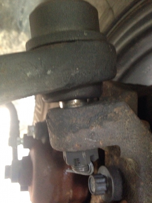 Does this Upper ball joint look right?-image-1388099207.jpg