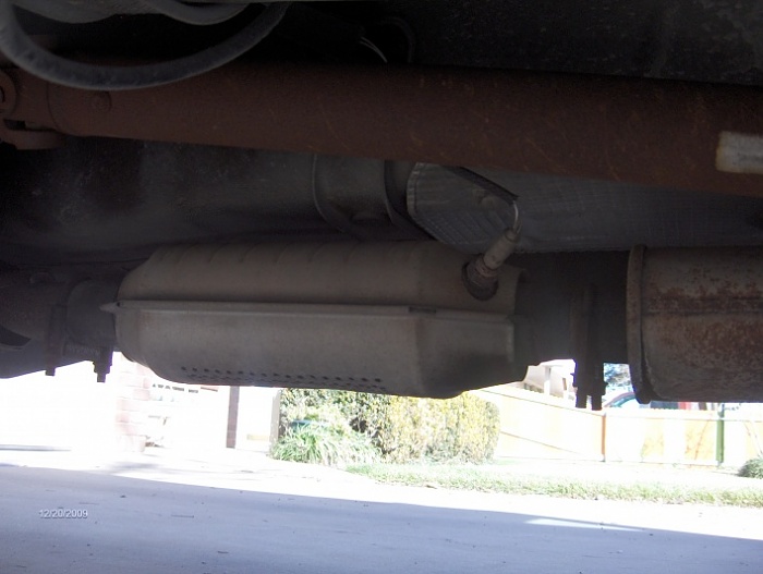 Removing muffler have questions-004.jpg