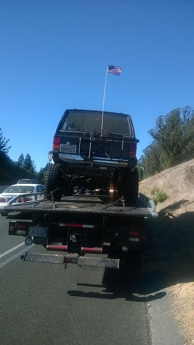90 Renix engine be a direct bolt in on my 91?-wp_20150926_002.jpg