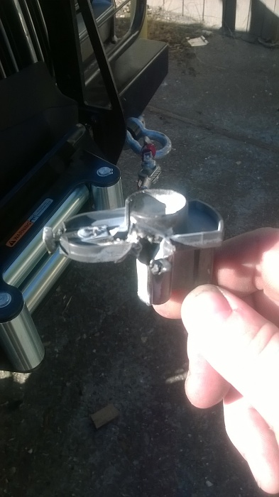 90 Renix engine be a direct bolt in on my 91?-wp_20150926_005.jpg