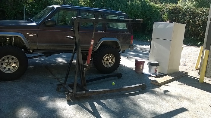 90 Renix engine be a direct bolt in on my 91?-wp_20150925_002.jpg