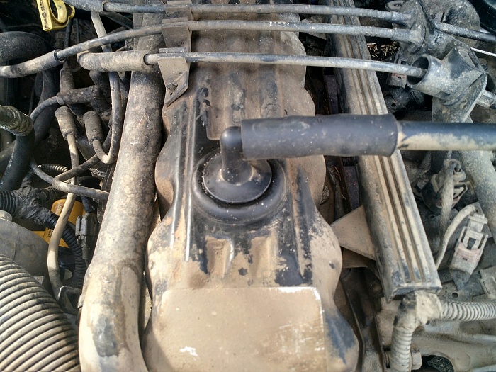Motor mount question?-img_20150927_094803.jpg