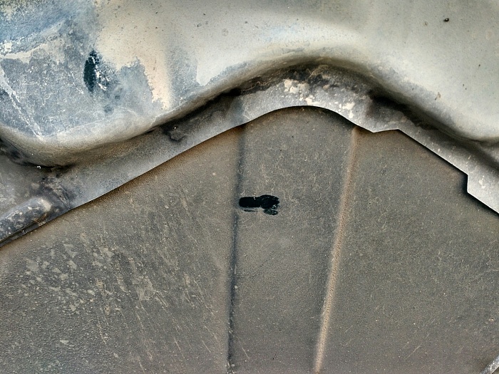 Motor mount question?-img_20150927_094807.jpg