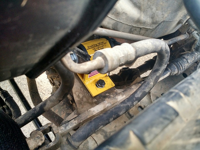 Motor mount question?-img_20150927_094833.jpg