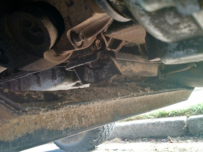 Motor mount question?-img_20150927_094915.jpg