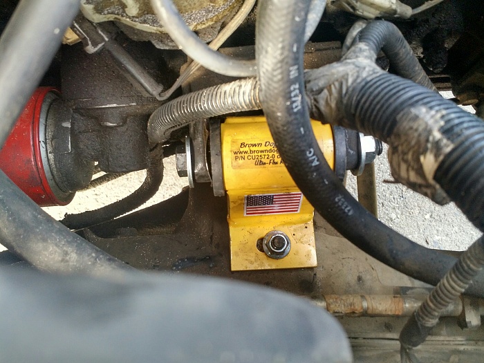Motor mount question?-img_20150927_094821.jpg