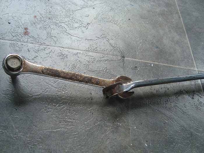 advice needed for changing oil filter adapter o rings-dsc04714.jpg