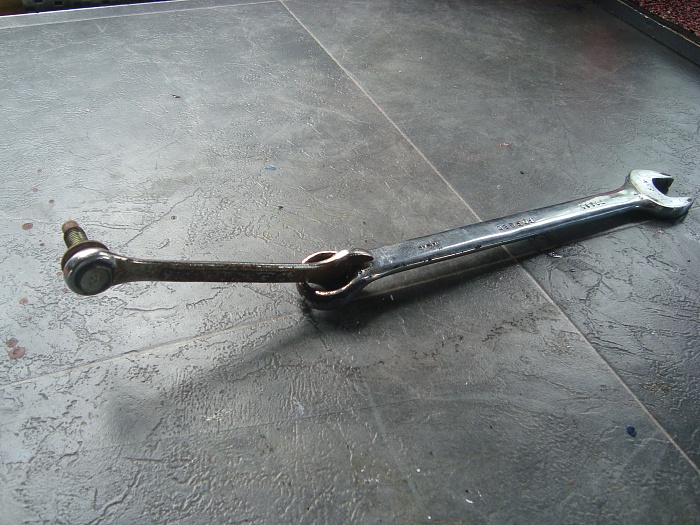 advice needed for changing oil filter adapter o rings-dsc04713.jpg