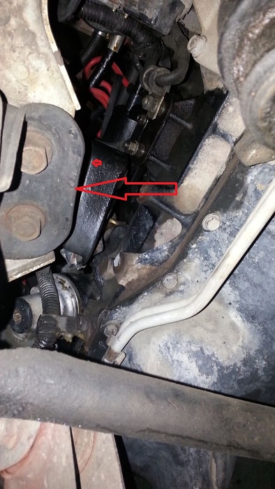Snapped Engine Mount Bolts-20151001_175135_b35dc9cff374e92e4b073446a6f667a049d71cfc.jpg