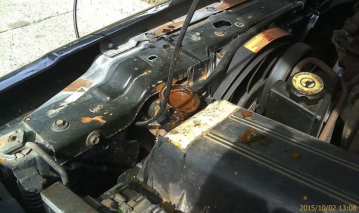 1997 XJ Jeep Cherokee overheat issue solved-imag0303.jpg