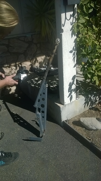 90 Renix engine be a direct bolt in on my 91?-wp_20151003_001.jpg