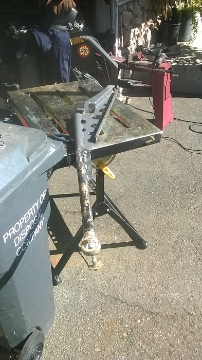 90 Renix engine be a direct bolt in on my 91?-wp_20151003_002.jpg