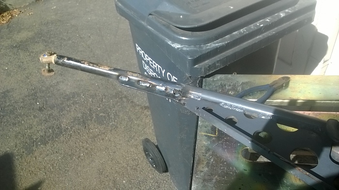90 Renix engine be a direct bolt in on my 91?-wp_20151003_003.jpg