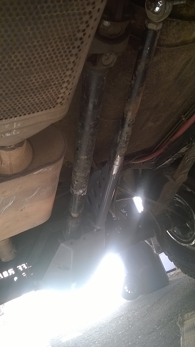 90 Renix engine be a direct bolt in on my 91?-wp_20151003_004.jpg