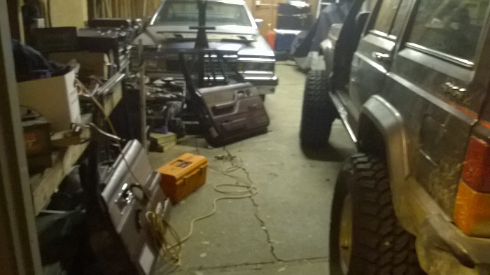90 Renix engine be a direct bolt in on my 91?-wp_20151007_003.jpg