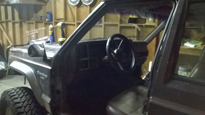 90 Renix engine be a direct bolt in on my 91?-wp_20151007_006.jpg