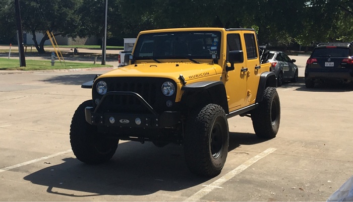 Looking for a Cherokee-image-586381175.jpg