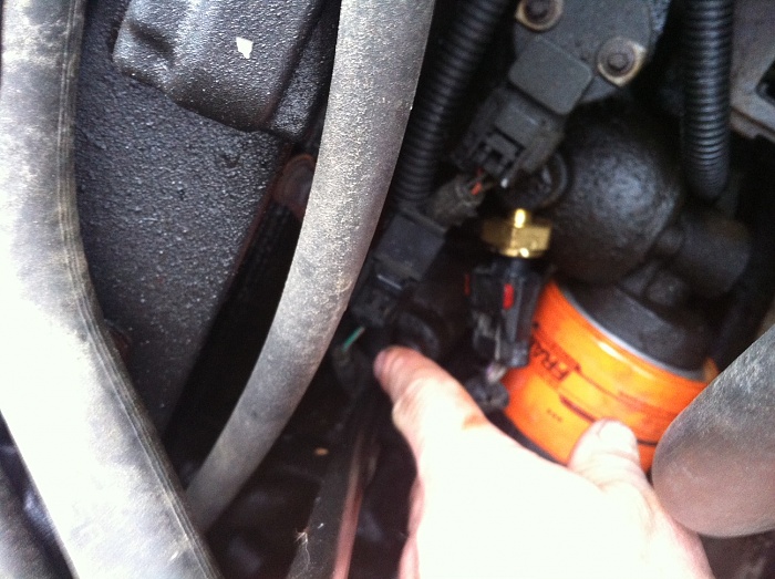 What is this item?-photo-1.jpg