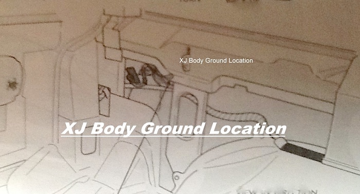 Burning up fuel pumps-xj-body-ground.jpg