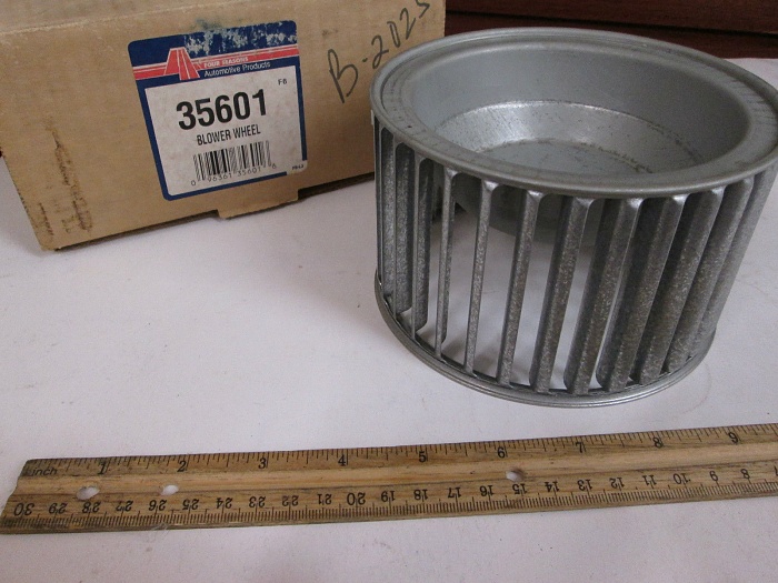 blower motor upgrade-s-l1600.jpg