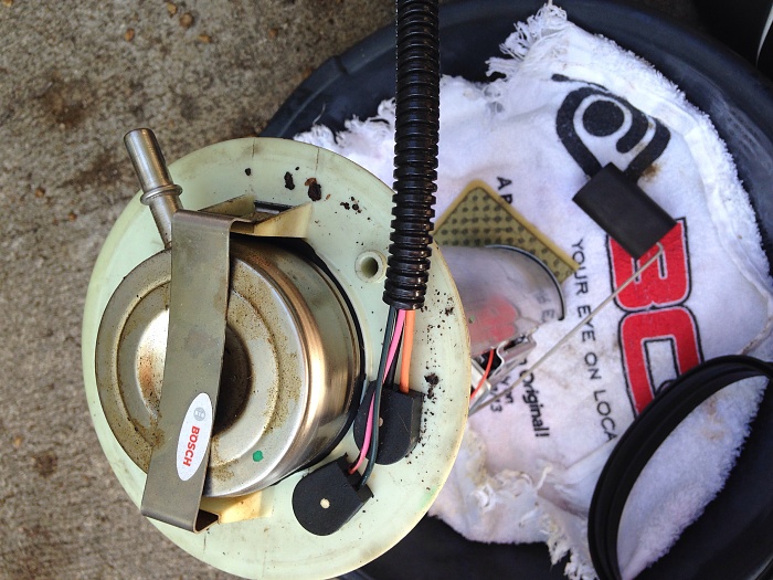 Diagnosing this fuel pump-image.jpg