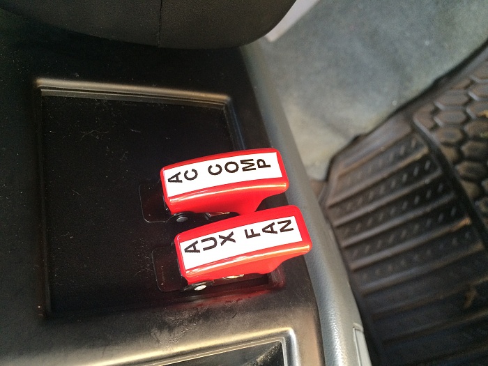 A/C compressor on/off-image.jpg