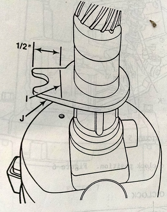 1989 cherokee inline 6 timing problems-dizzy-tab-cuts.jpg