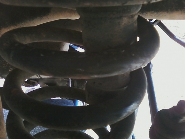 Coil Spring Bumper Touching...-spring.jpg