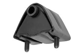 Name: anchor motor mount.jpg
Views: 15004
Size: 4.0 KB