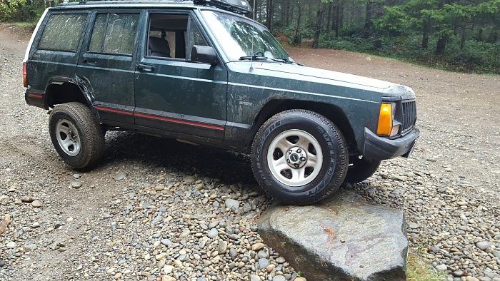 Just got 94 cherokee back-20151026_120452-1eedit.jpg