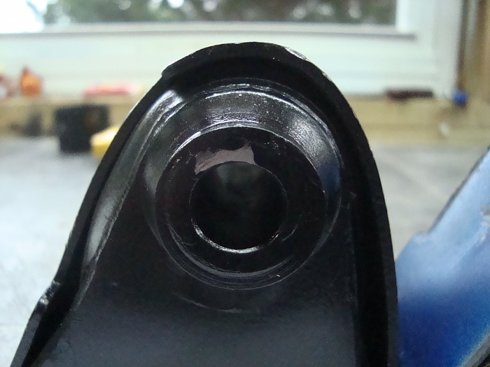 Cheap OEM style motor mounts?  Anchor, Westar, or DEA?-dsc04781.jpg