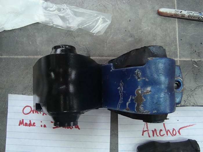 Cheap OEM style motor mounts?  Anchor, Westar, or DEA?-dsc04779.jpg